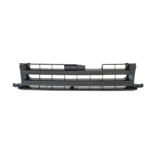 parrilla-mz-mpv-89-92-negra-52995-76469-parrilla-para-mazda-mpv-1989-1992-tong-yang-52995