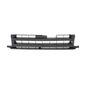 parrilla-mz-mpv-89-92-negra-52995-76469-parrilla-para-mazda-mpv-1989-1992-tong-yang-52995