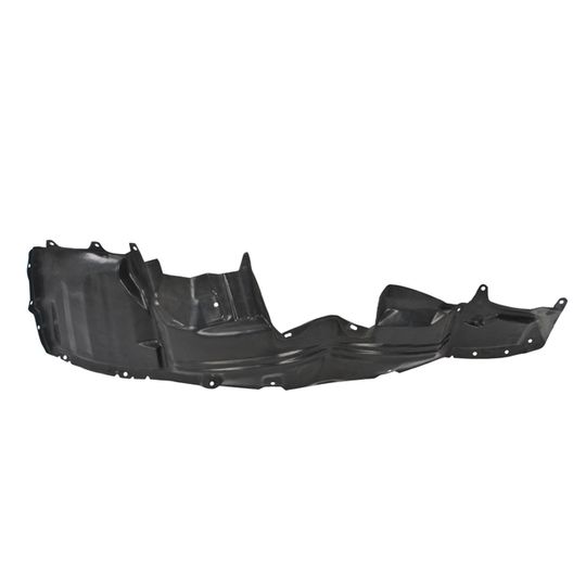 tolva-salpicadera-mt-outlander-03-06-plastico-izq-53566-78950-tolva-lodera-salpicadera-para-mitsubishi-outlander-2003-2006-tong-yang-53566-izquierdo-piloto