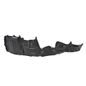 tolva-salpicadera-mt-outlander-03-06-plastico-izq-53566-78950-tolva-lodera-salpicadera-para-mitsubishi-outlander-2003-2006-tong-yang-53566-izquierdo-piloto