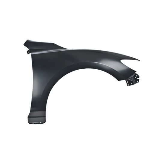 salpicadera-mz-6-14-15-der-50988-76768-salpicadera-para-mazda-6-2014-2015-tong-yang-50988-derecho-pasajero salpicadera-mz-6-14-15-der-50988-76768-salpicadera-para-mazda-6-2014-2015-tong-yang-50988-derecho-pasajero