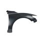salpicadera-mz-6-14-15-der-50988-76768-salpicadera-para-mazda-6-2014-2015-tong-yang-50988-derecho-pasajero