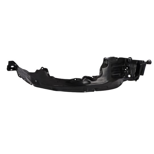 tolva-salpicadera-ns-almera-01-05-plastico-der-53568-88676-tolva-lodera-salpicadera-para-nissan-almera-2001-2006-tong-yang-53568-derecho-pasajero