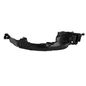 tolva-salpicadera-ns-almera-01-05-plastico-der-53568-88676-tolva-lodera-salpicadera-para-nissan-almera-2001-2006-tong-yang-53568-derecho-pasajero
