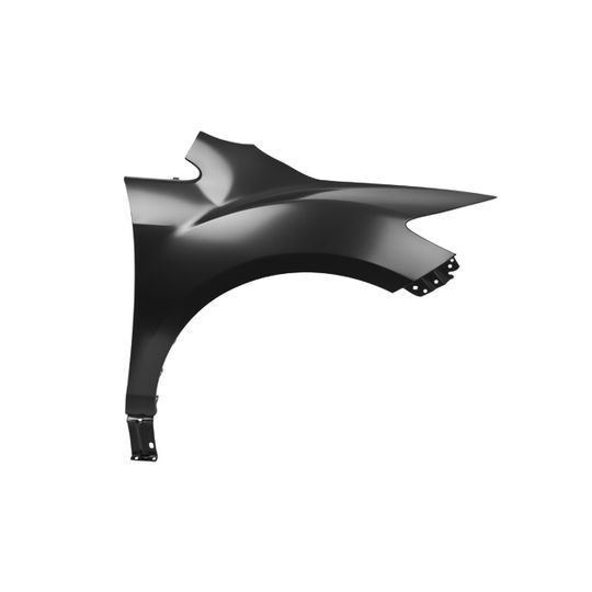 salpicadera-mz-cx7-07-12-der-50990-76797-salpicadera-para-mazda-cx7-2007-2012-tong-yang-50990-derecho-pasajero