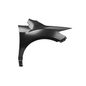 salpicadera-mz-cx7-07-12-der-50990-76797-salpicadera-para-mazda-cx7-2007-2012-tong-yang-50990-derecho-pasajero