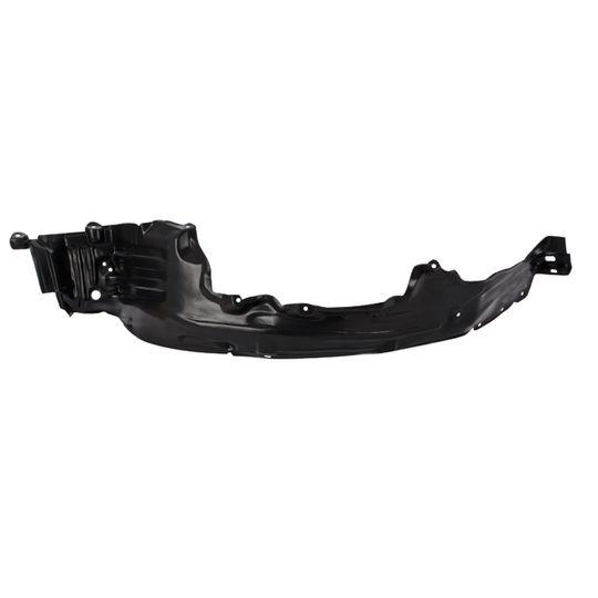 tolva-salpicadera-ns-almera-01-05-plastico-izq-53570-88682-tolva-lodera-salpicadera-para-nissan-almera-2001-2006-tong-yang-53570-izquierdo-piloto