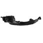 tolva-salpicadera-ns-almera-01-05-plastico-izq-53570-88682-tolva-lodera-salpicadera-para-nissan-almera-2001-2006-tong-yang-53570-izquierdo-piloto