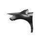 salpicadera-mz-cx7-07-12-izq-50992-76803-salpicadera-para-mazda-cx7-2007-2012-tong-yang-50992-izquierdo-piloto