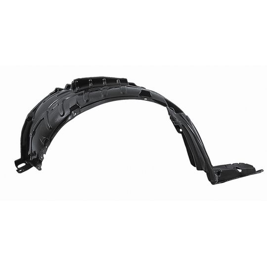 tolva-salpicadera-ns-altima-00-01-plastico-der-53572-88688-tolva-lodera-salpicadera-para-nissan-altima-2000-2001-tong-yang-53572-derecho-pasajero tolva-salpicadera-ns-altima-00-01-plastico-der-53572-88688-tolva-lodera-salpicadera-para-nissan-altima-2000-2001-tong-yang-53572-derecho-pasajero