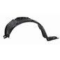 tolva-salpicadera-ns-altima-00-01-plastico-der-53572-88688-tolva-lodera-salpicadera-para-nissan-altima-2000-2001-tong-yang-53572-derecho-pasajero