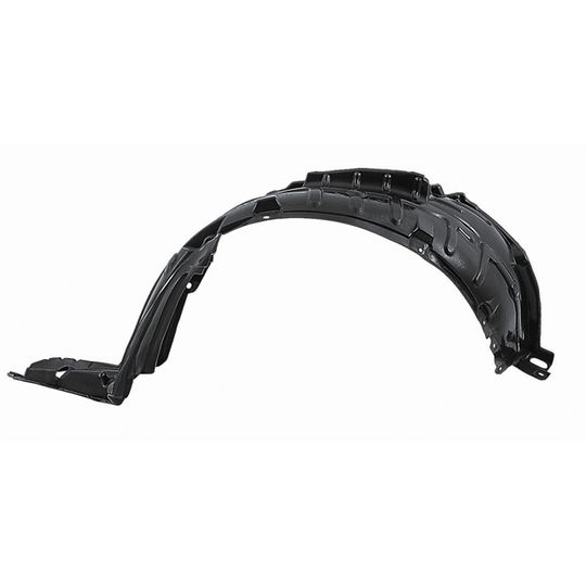 tolva-salpicadera-ns-altima-00-01-plastico-izq-53574-88706-tolva-lodera-salpicadera-para-nissan-altima-2000-2001-tong-yang-53574-izquierdo-piloto tolva-salpicadera-ns-altima-00-01-plastico-izq-53574-88706-tolva-lodera-salpicadera-para-nissan-altima-2000-2001-tong-yang-53574-izquierdo-piloto