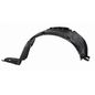 tolva-salpicadera-ns-altima-00-01-plastico-izq-53574-88706-tolva-lodera-salpicadera-para-nissan-altima-2000-2001-tong-yang-53574-izquierdo-piloto