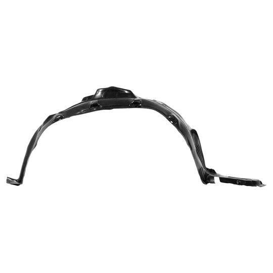 tolva-salpicadera-ns-altima-93-97-plastico-der-53580-88699-tolva-lodera-salpicadera-para-nissan-altima-1993-1997-tong-yang-53580-derecho-pasajero tolva-salpicadera-ns-altima-93-97-plastico-der-53580-88699-tolva-lodera-salpicadera-para-nissan-altima-1993-1997-tong-yang-53580-derecho-pasajero