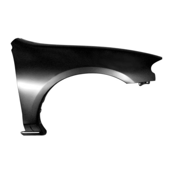 salpicadera-mz-protege-95-96-der-51009-76879-salpicadera-para-mazda-protege-1995-1996-tong-yang-51009-derecho-pasajero salpicadera-mz-protege-95-96-der-51009-76879-salpicadera-para-mazda-protege-1995-1996-tong-yang-51009-derecho-pasajero