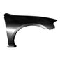 salpicadera-mz-protege-95-96-der-51009-76879-salpicadera-para-mazda-protege-1995-1996-tong-yang-51009-derecho-pasajero