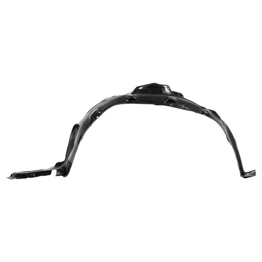 tolva-salpicadera-ns-altima-93-97-plastico-izq-53582-tolva-lodera-salpicadera-tong-yang-53582-izquierdo-piloto tolva-salpicadera-ns-altima-93-97-plastico-izq-53582-tolva-lodera-salpicadera-tong-yang-53582-izquierdo-piloto