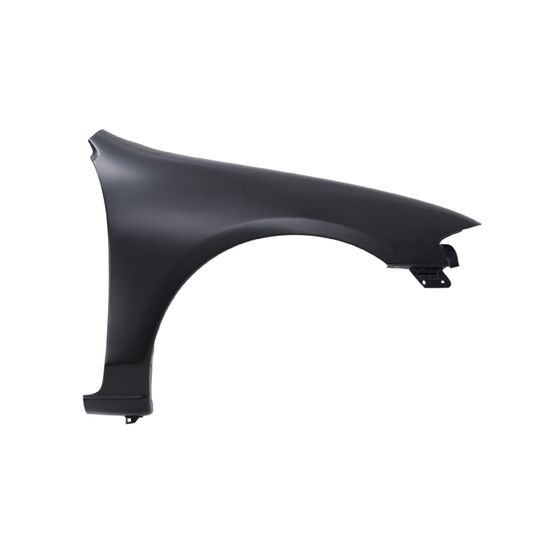 salpicadera-mz-protege-97-98-der-51011-76881-salpicadera-para-mazda-protege-1997-1998-tong-yang-51011-derecho-pasajero