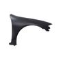 salpicadera-mz-protege-97-98-der-51011-76881-salpicadera-para-mazda-protege-1997-1998-tong-yang-51011-derecho-pasajero