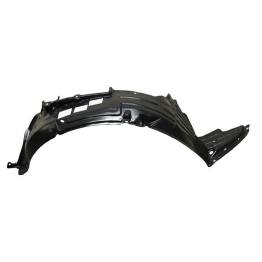 tolva-salpicadera-ns-altima-02-06-plastico-der-53584-88690-tolva-lodera-salpicadera-para-nissan-altima-2002-2006-tong-yang-53584-derecho-pasajero