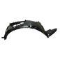 tolva-salpicadera-ns-altima-02-06-plastico-der-53584-88690-tolva-lodera-salpicadera-para-nissan-altima-2002-2006-tong-yang-53584-derecho-pasajero