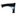 salpicadera-mz-protege-97-98-izq-51013-76883-salpicadera-para-mazda-protege-1997-1998-tong-yang-51013-izquierdo-piloto