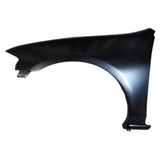 salpicadera-mz-protege-97-98-izq-51013-76883-salpicadera-para-mazda-protege-1997-1998-tong-yang-51013-izquierdo-piloto