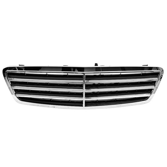 parrilla-mc-clase-c-01-07-negra-cromada-53023-77518-parrilla-para-mercedes-benz-serie-c-2001-2007-tong-yang-53023 parrilla-mc-clase-c-01-07-negra-cromada-53023-77518-parrilla-para-mercedes-benz-serie-c-2001-2007-tong-yang-53023