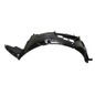 tolva-salpicadera-ns-altima-02-06-plastico-izq-53586-88708-tolva-lodera-salpicadera-para-nissan-altima-2002-2006-tong-yang-53586-izquierdo-piloto