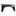 salpicadera-mz-626-00-02-der-51015-76787-salpicadera-para-mazda-626-2000-2002-tong-yang-51015-derecho-pasajero