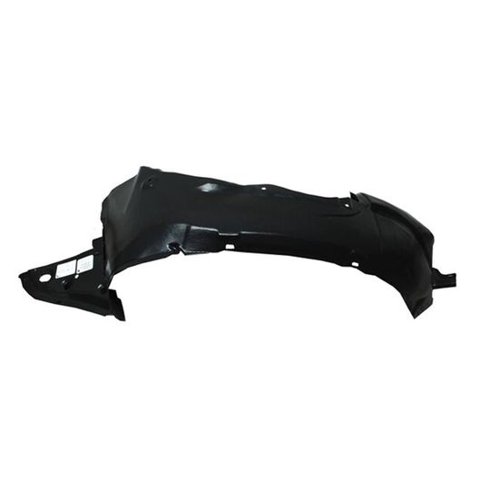 tolva-salpicadera-ns-altima-07-12-plastico-der-53588-88695-tolva-lodera-salpicadera-para-nissan-altima-2007-2012-tong-yang-53588-derecho-pasajero