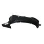 tolva-salpicadera-ns-altima-07-12-plastico-der-53588-88695-tolva-lodera-salpicadera-para-nissan-altima-2007-2012-tong-yang-53588-derecho-pasajero