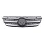 parrilla-mc-clase-c-01-07-plateada-croada-53027-77525-parrilla-para-mercedes-benz-serie-c-2001-2007-tong-yang-53027