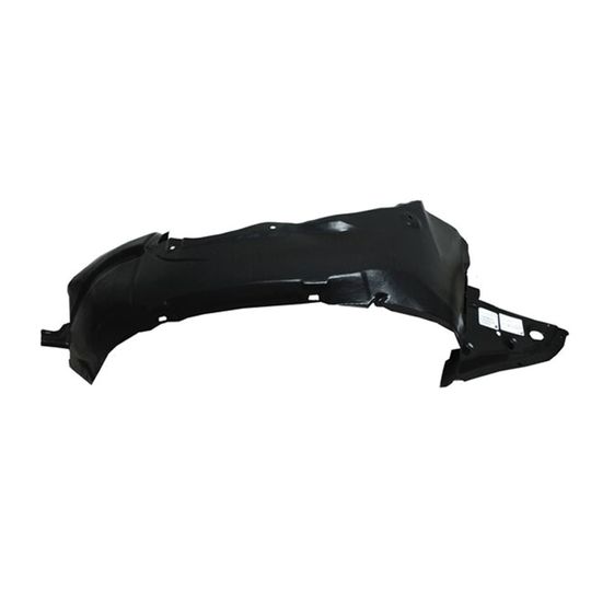 tolva-salpicadera-ns-altima-07-12-plastico-izq-53589-88713-tolva-lodera-salpicadera-para-nissan-altima-2007-2012-tong-yang-53589-izquierdo-piloto