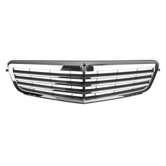 parrilla-mc-clase-c-08-11-p-pintar-lineas-cromadas-53029-77532-parrilla-para-mercedes-benz-serie-c-2008-2011-tong-yang-53029