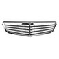 parrilla-mc-clase-c-08-11-p-pintar-lineas-cromadas-53029-77532-parrilla-para-mercedes-benz-serie-c-2008-2011-tong-yang-53029