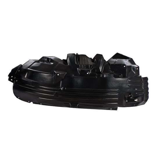tolva-salpicadera-ns-armada-04-07-plastico-der-53591-88724-tolva-lodera-salpicadera-para-nissan-armada-2004-2009-tong-yang-53591-derecho-pasajero