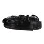 tolva-salpicadera-ns-armada-04-07-plastico-der-53591-88724-tolva-lodera-salpicadera-para-nissan-armada-2004-2009-tong-yang-53591-derecho-pasajero