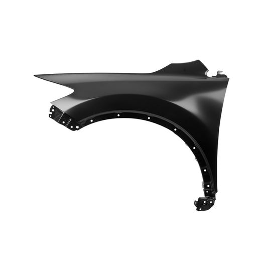 salpicadera-mz-cx9-07-12-izq-51021-76815-salpicadera-para-mazda-cx9-2007-2012-tong-yang-51021-v6-3-5l-izquierdo-piloto