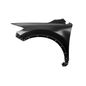 salpicadera-mz-cx9-07-12-izq-51021-76815-salpicadera-para-mazda-cx9-2007-2012-tong-yang-51021-v6-3-5l-izquierdo-piloto