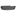 parrilla-mc-clase-e-03-06-cromada-c-negro-53031-77543-parrilla-para-mercedes-benz-serie-e-2003-2006-tong-yang-53031