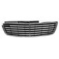 parrilla-mc-clase-e-03-06-cromada-c-negro-53031-77543-parrilla-para-mercedes-benz-serie-e-2003-2006-tong-yang-53031