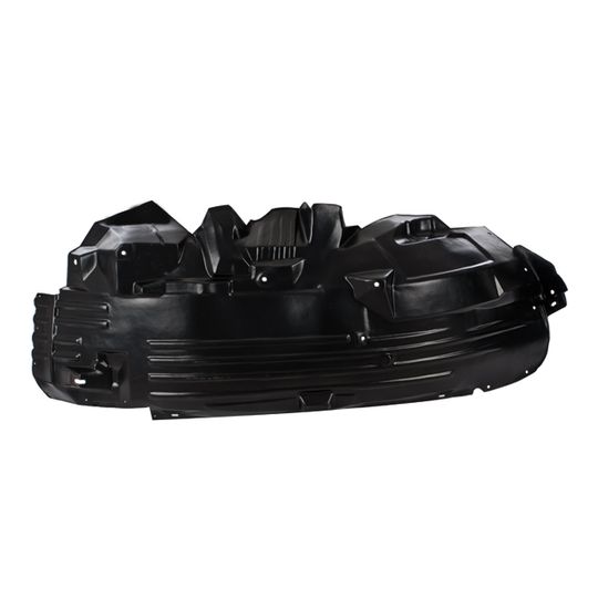 tolva-salpicadera-ns-armada-04-07-plastico-izq-53593-88729-tolva-lodera-salpicadera-para-nissan-armada-2004-2009-tong-yang-53593-izquierdo-piloto