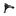 salpicadera-mz-2-11-14-der-51023-76713-salpicadera-para-mazda-2-2011-2014-tong-yang-51023-derecho-pasajero
