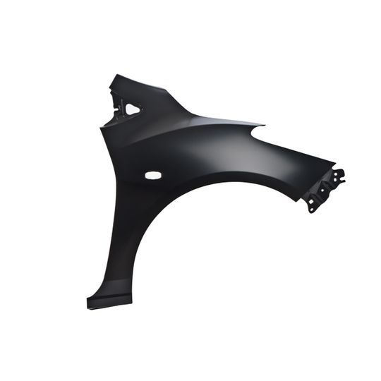 salpicadera-mz-2-11-14-der-51023-76713-salpicadera-para-mazda-2-2011-2014-tong-yang-51023-derecho-pasajero salpicadera-mz-2-11-14-der-51023-76713-salpicadera-para-mazda-2-2011-2014-tong-yang-51023-derecho-pasajero