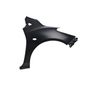 salpicadera-mz-2-11-14-der-51023-76713-salpicadera-para-mazda-2-2011-2014-tong-yang-51023-derecho-pasajero