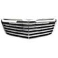 parrilla-mc-clase-e-07-09-cromada-c-negro-53033-77550-parrilla-para-mercedes-benz-serie-e-2007-2009-tong-yang-53033