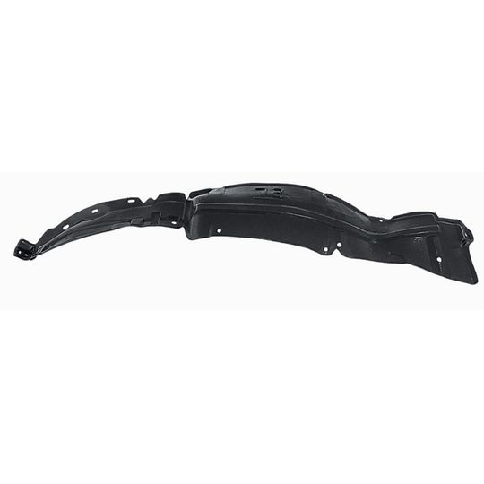 tolva-salpicadera-ns-d21-86-08-plastico-der-53595-88734-tolva-lodera-salpicadera-para-nissan-d21-1986-2008-tong-yang-53595-derecho-pasajero