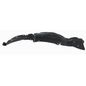 tolva-salpicadera-ns-d21-86-08-plastico-der-53595-88734-tolva-lodera-salpicadera-para-nissan-d21-1986-2008-tong-yang-53595-derecho-pasajero