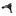 salpicadera-mz-2-11-14-izq-51025-76717-salpicadera-para-mazda-2-2011-2014-tong-yang-51025-izquierdo-piloto
